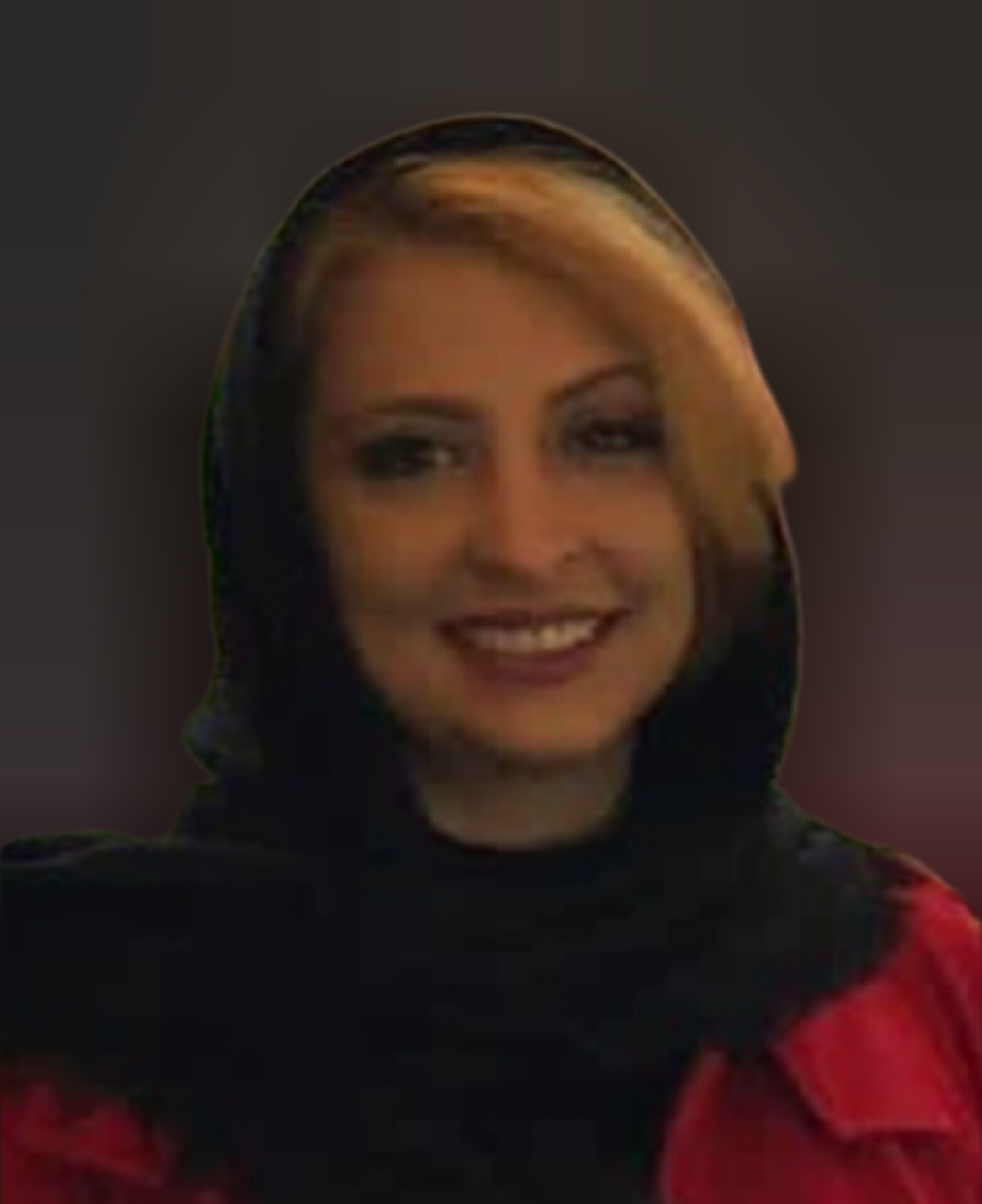 درباره من