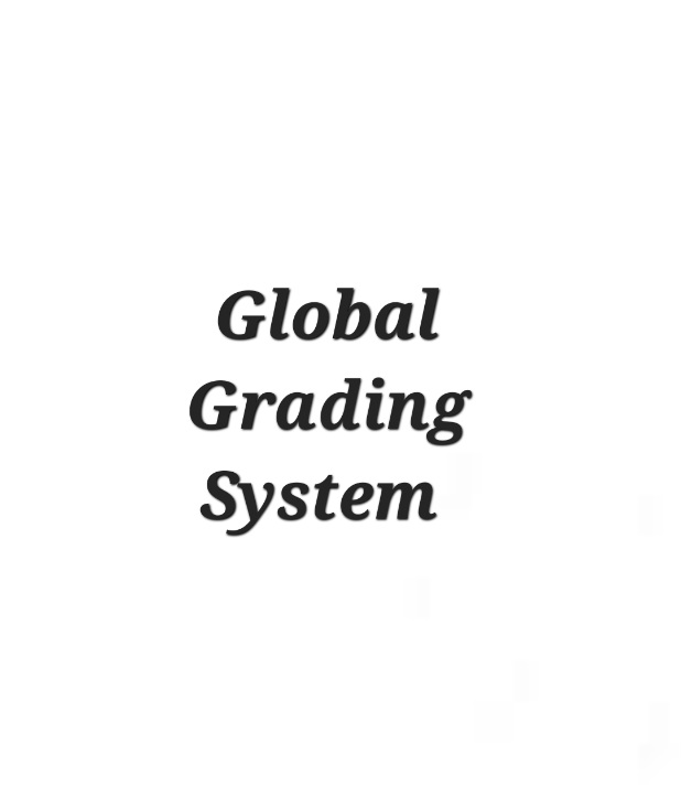 دوره آموزشی ارزشیابی مشاغل بر اساس استاندارد GGS